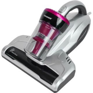Máy hút bụi trên giường Tiross TS9305