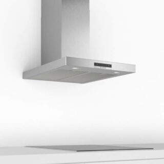 Máy hút mùi gắn tường Bosch DWB66DM50B