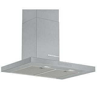 Máy hút mùi gắn tường Bosch DWB77CM50 - 70cm