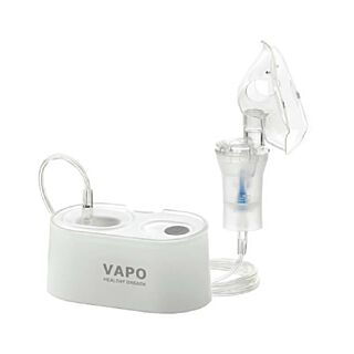 Máy khí dung Vapo VP-D2