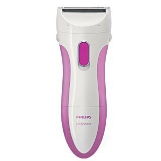 Máy làm sạch lông Philips HP6341