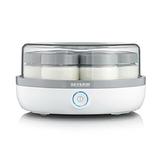 Máy làm sữa chua Severin JG3518