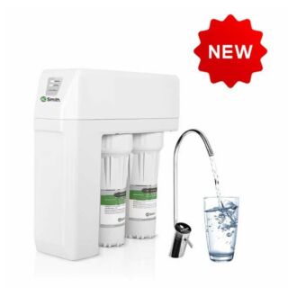 Máy Lọc Nước A. O. Smith R400S