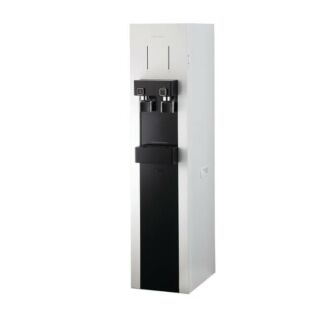 Máy lọc nước nóng lạnh Coway CHP-590R