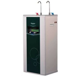 Máy lọc nước nóng lạnh Kangaroo KG09A3 - 9 cấp lọc 2 vòi