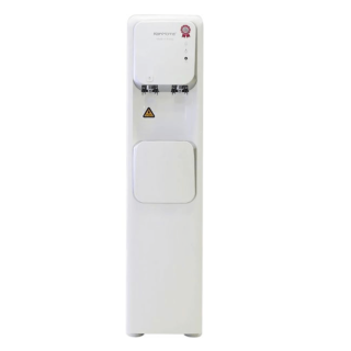 Máy lọc nước nóng lạnh Korihome WPK-916