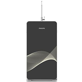 Máy lọc nước Philips RO ADD8976/74