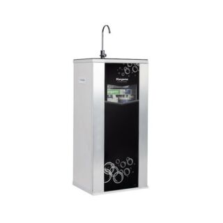 Máy lọc nước RO 9 lõi Hydrogen Kangaroo KG100HA