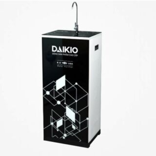 Máy lọc nước RO Daikio DKW-00008H