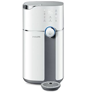 Máy lọc nước RO để bàn Philips ADD6910