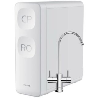 Máy lọc nước RO Philips AUT3015