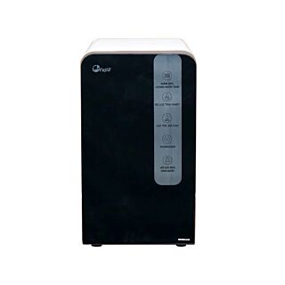 Máy lọc nước tinh khiết RO thông minh FujiE RO-9000B