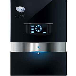Máy lọc nước Unilever Pureit Mineral RO+UV+MF