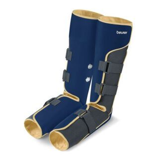 Máy massage chân Beurer FM150