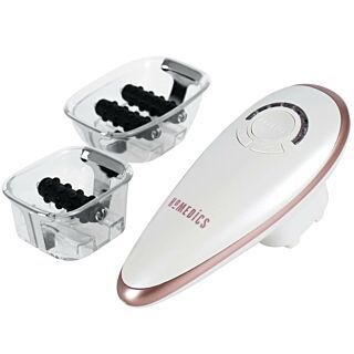 Máy massage hút chân không cao cấp HoMedics CELL-500-EU
