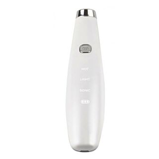 Máy massage làm mờ vết thâm bọng mắt HoMedics EYE-200