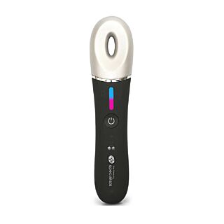Máy massage nóng lạnh vùng mắt Rio SKER