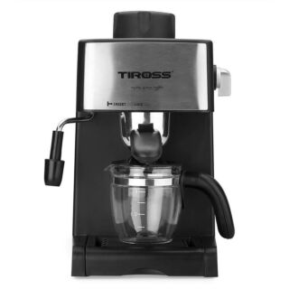 Máy pha cà phê Espresso Tiross TS-621