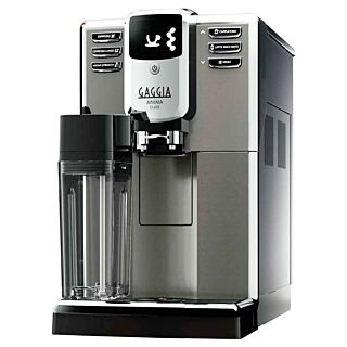 Máy pha cà phê Gaggia Anima Class OTC