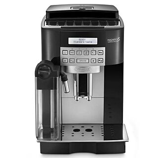 Máy pha cà phê tự động Delonghi ECAM22.360.B (Magnifica S)
