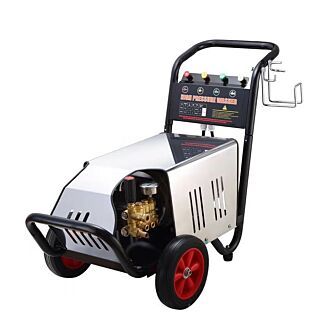 Máy phun áp lực Promac M36