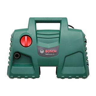 Máy phun xịt rửa áp lực cao Bosch Easy AQT 100 LL
