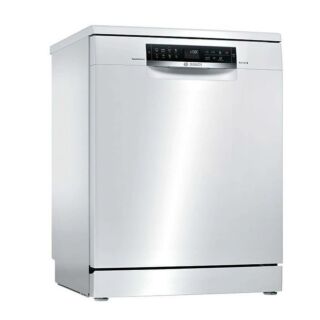 Máy rửa bát Bosch SMS68PW01E 60CM