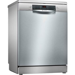 Máy rửa bát Bosch SMS88TI03E