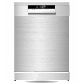 Máy rửa bát Faster SMS 633A (14 bộ)