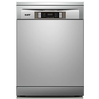 Máy rửa chén Kaff KF-W60C3A401L (14 bộ)