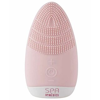 Máy rửa mặt HoMedics FAC-310
