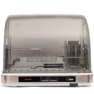 Natoshi DS-46