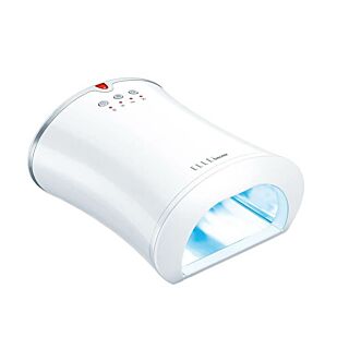 Máy sấy gel móng tay UV Beurer MPE58