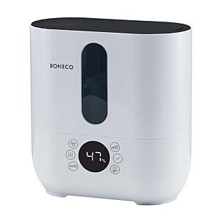 Máy tạo ẩm sóng âm Boneco U350 - 5 lít