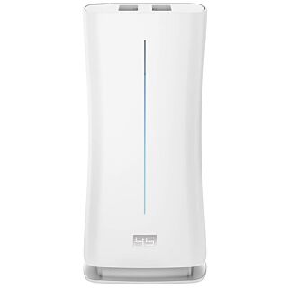 Máy tạo độ ẩm Stadler Form EVA