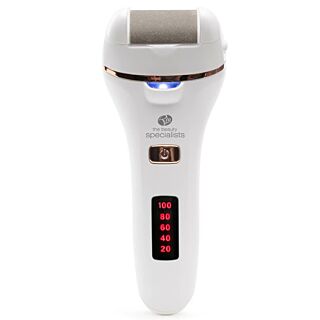 Máy tẩy da chết gót chân Rio PEDI4