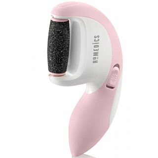 Máy tẩy da chết gót chân USA HoMedics PED-1200