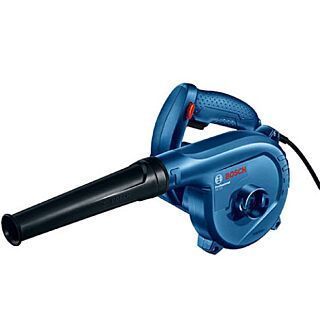 Máy thổi bụi Bosch GBL 620