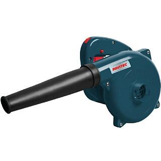 Máy thổi bụi Davitec DV1065