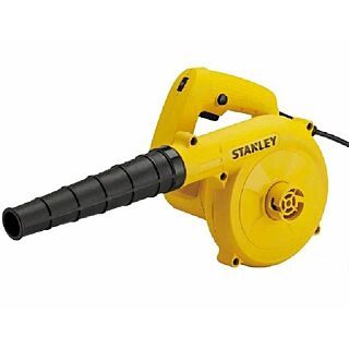 Máy thổi bụi Stanley STPT 600