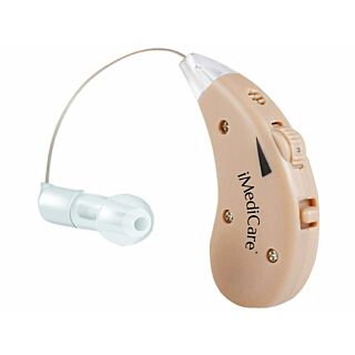 Máy trợ thính Imedicare IHA-E1