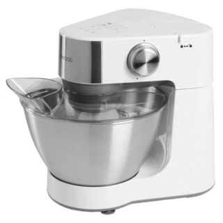 Máy trộn bột đa năng Kenwood KM242