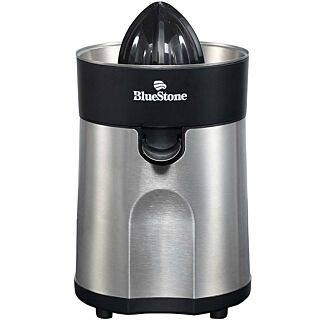 Máy vắt cam Bluestone CJB-1168