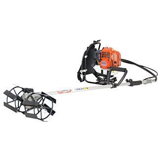 Máy xạc cỏ Vinafarm VNXC-143RS