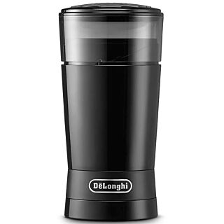 Máy xay cà phê Delonghi KG200