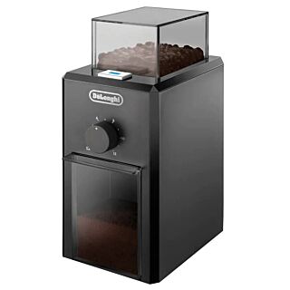 Máy xay cà phê Delonghi KG79