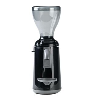 Máy xay cà phê Nuova Simonelli Grinta Black