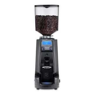 Máy xay cà phê Nuova Simonelli MDX On Demand