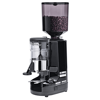 Máy xay cà phê Nuova Simonelli MDX