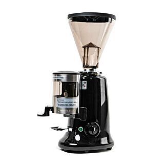 Máy xay cà phê Promix PM-600AB